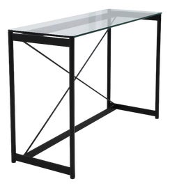 Example of Pallucco Tables