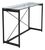 Console Table by Mario Asnago & Claudio Vender for Pallucco, Italy, 1950s For Sale