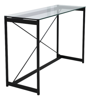 Console Table by Mario Asnago & Claudio Vender for Pallucco, Italy, 1950s