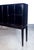 Credenza by Paolo Buffa, Italy, 1940s For Sale - Image 14 of 18