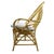 Lola Settee For Sale - Image 4 of 6