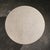 Table in Fossil Stone and Metal Frame, Belgium For Sale - Image 11 of 14