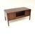 Danish Desk by O. Bank Larsen, 1950s For Sale - Image 6 of 16