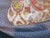 Textile Vintage Lauren Ralph Lauren Full Queen Reversible Duvet Cover Paisley Floral For Sale - Image 7 of 16