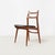 Habeo Boomerang Dining Chairs, Germany, 1960s, Set of 6 For Sale - Image 4 of 12
