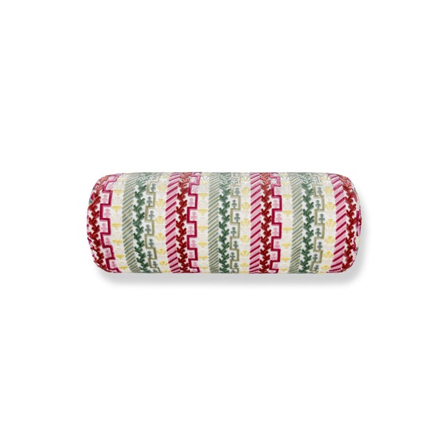 Scalamandré is a heritage American textile brand rooted in luxury and high-end design since its inception in 1929. Founder...