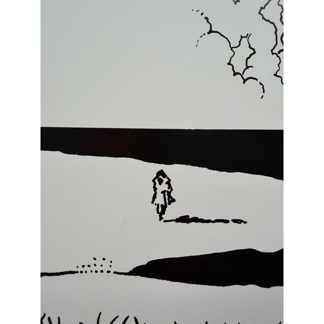 Milo Manara, Dedicated to Corto Maltese, Stampa A.C. Grafiche\.