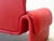 Animal Skin DS-2011 Leather Sofa from De Sede, 1980s For Sale - Image 7 of 16