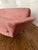 Mid-Century Modern Sofa M538 by Studio Apa for Lenzi, Italy, 1960s For Sale - Image 12 of 12
