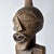 Early 20th Century Songye Nkishi Power Figure For Sale - Image 9 of 15