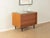 Brown Chest of Drawers from Lothar Wegner, 1960s For Sale - Image 8 of 8