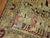 Persian Late 19th Century Judaical Persian Kerman Rug, Story of Joseph - 4'8" x 7'9" For Sale - Image 3 of 18