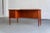 A10 Writing Desk by Gorån Strand For Sale - Image 3 of 18