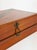 Antique Art Nouveau French Watercolor Paint Set Box from Bourgeois Aîné, 1890s For Sale - Image 15 of 18
