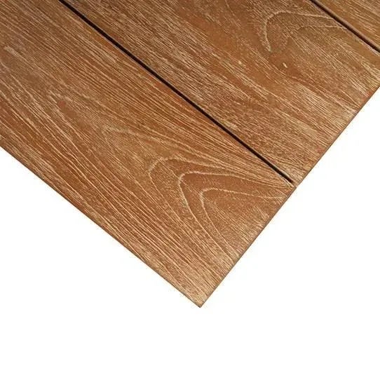 Woodbridge Furniture Woodbridge Furniture Meadow Bench For Sale - Image 4 of 6