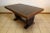 Art Deco Macassar Ebony Dining Table, 1930s For Sale - Image 12 of 13
