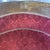 Victorian Theatre Seat Row from Theatre Royal Brighton For Sale - Image 10 of 14