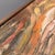 Late 20th Century G. Bjørheim, Abstract Landscape, 1989, Paint For Sale - Image 5 of 10