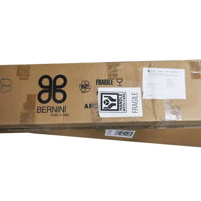 Model 795 Bookcase by Carlo Scarpa for Bernini For Sale - Image 11 of 13