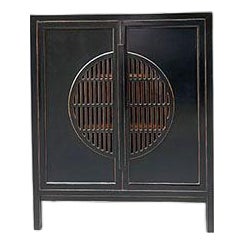 1980s MC Lin's For Sale