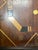 Mid 20th Century American Folk Art Inlaid Wood Tray For Sale - Image 10 of 11