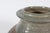 Large Danish Wide Vase with Greyish-Brown Glaze by Nils Kähler for Hak Kähler, 1970s For Sale - Image 6 of 9