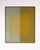Textile Flag No. 16 Handwoven Tapestry by Susanna Costantini For Sale - Image 7 of 7