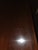 Stickley Credenza For Sale - Image 10 of 13
