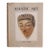 Asiatic Art by H. F. E. Visser 1952 For Sale