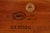 Stickley 21st Century Collection Cherry End Table For Sale - Image 16 of 18