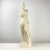 1968 Austin Reproduction Venus De Milo Plaster 2ft 3 in Sculpture For Sale - Image 13 of 13