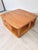 Mid-Century Modern Pandora Coffee Table in Blonde Elm by Lucian Ercolani for Ercol, 1980s For Sale - Image 8 of 18