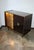 Vintage Cabinet with Record Player and Bar, 1960s For Sale - Image 4 of 12