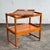 2-Tier Trolley from White and Newton, 1960s, Set of 3 For Sale - Image 10 of 10