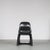 German Casalino Chair in Black by Alexander Begge for Casala, 2000s For Sale - Image 6 of 18