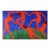 Henri Matisse Dance 2 l.e Numbered Giclee For Sale