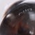 Murano 1980s Rare Murano Glass Vase by Vistosi For Sale - Image 4 of 6