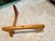Noguchi Table by Isamu Noguchi for Herman Miller For Sale In Tampa - Image 6 of 10