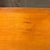 Coffee Table Mid-Century California Modernists Hendrik Van Keppel &Taylor Green VKG For Sale - Image 9 of 9