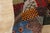 Vintage Persian Gabbeh Rug, 04'06 X 07'00 For Sale In Dallas - Image 6 of 10