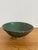 2010s Medium Vintage Moroccan Tamegrout "Zlafa" Glazed Terra Cotta Bowl For Sale - Image 5 of 7