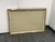 Emanuel Bernstone's Radiation Oil on Canvas, Framed For Sale - Image 11 of 12