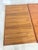Vintage Teak Dining Table, 1960s For Sale - Image 4 of 14