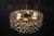 Austrian Crystal Chandelier from Bakalowits & Söhne, 1960s For Sale - Image 11 of 18