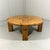 1970s Pine Coffee Table with Drawers from Karl Andersson & Söner, Sweden, 1970s For Sale - Image 5 of 17
