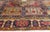Antique Persian Tabriz Rug, 09'07 X 11'10 For Sale - Image 4 of 10