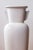 1950s Large Eggshell Vase from Gunnar Nylund, 1950s For Sale - Image 5 of 15