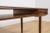 Mid-Century Teak Coffee Table from Sorensen & Christiansen, Denmark, 1960s For Sale - Image 14 of 18
