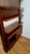Entrance Divider in Teak, Italy, 1960s For Sale - Image 16 of 18