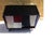 Vintage Chest of Drawers with Sliding Doors, 1950s For Sale - Image 3 of 9